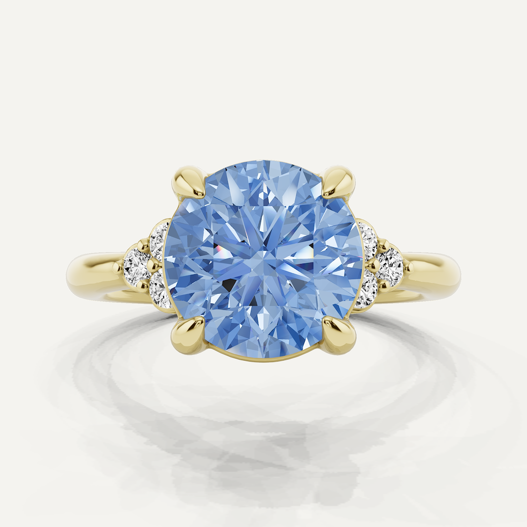 _main_image@SKU:RG331-LCQR04000004Y #metal_10k-yellow-gold+origin_lab-created