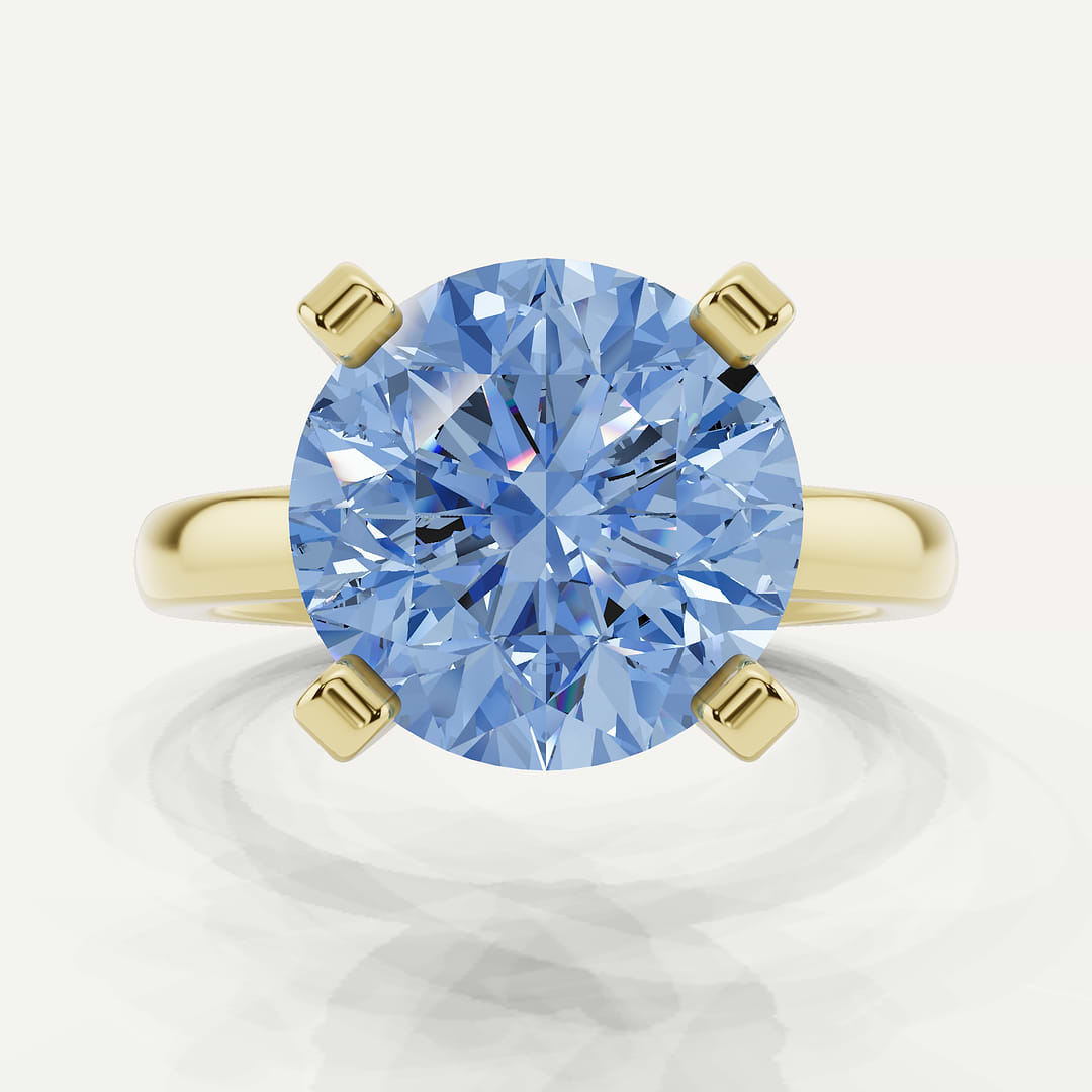_main_image@SKU:RG952-LCQR04000004Y #metal_10k-yellow-gold+origin_lab-created