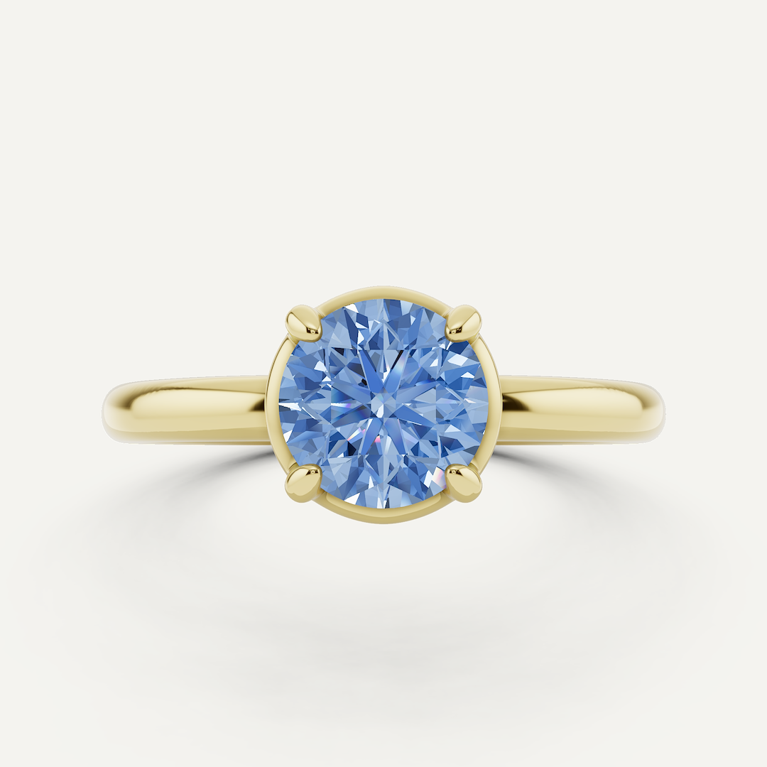 _main_image@SKU:RG203-LCQR04000005Y #metal_10k-yellow-gold+origin_lab-created
