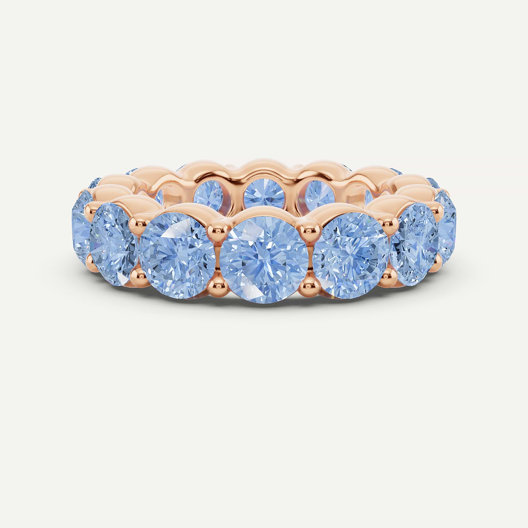 _main_image@SKU:TG986-LCQR05180004P #metal_10k-rose-gold+origin_lab-created