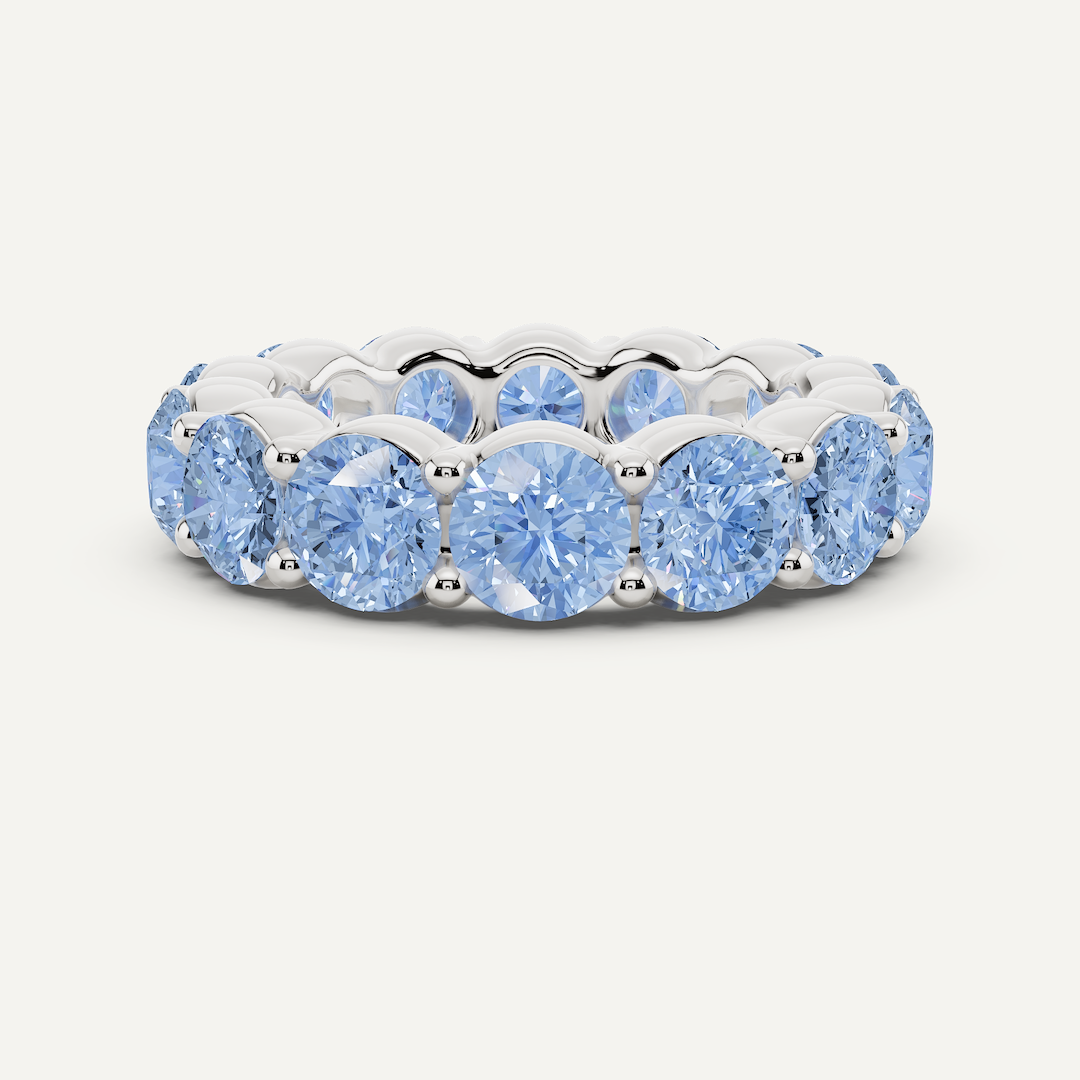 _main_image@SKU:TG986-LCQR05180004W #metal_10k-white-gold+origin_lab-created