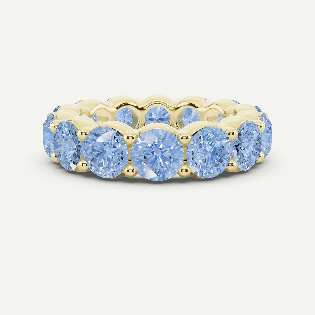 _main_image@SKU:TG986-LCQR05180004Y #metal_10k-yellow-gold+origin_lab-created