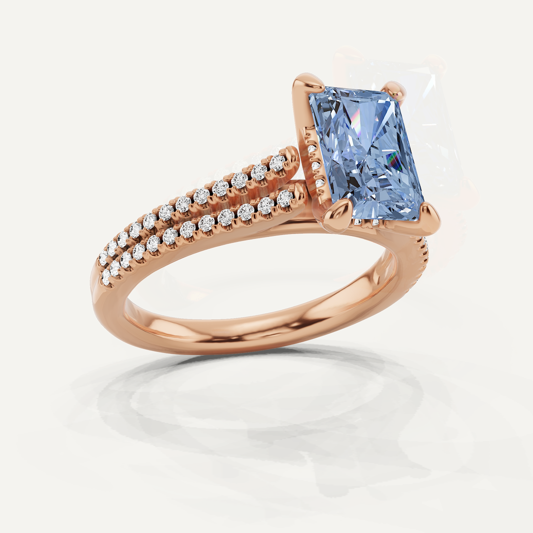 _roll_image@SKU:RG939-LCQT02000004P #metal_10k-rose-gold+origin_lab-created