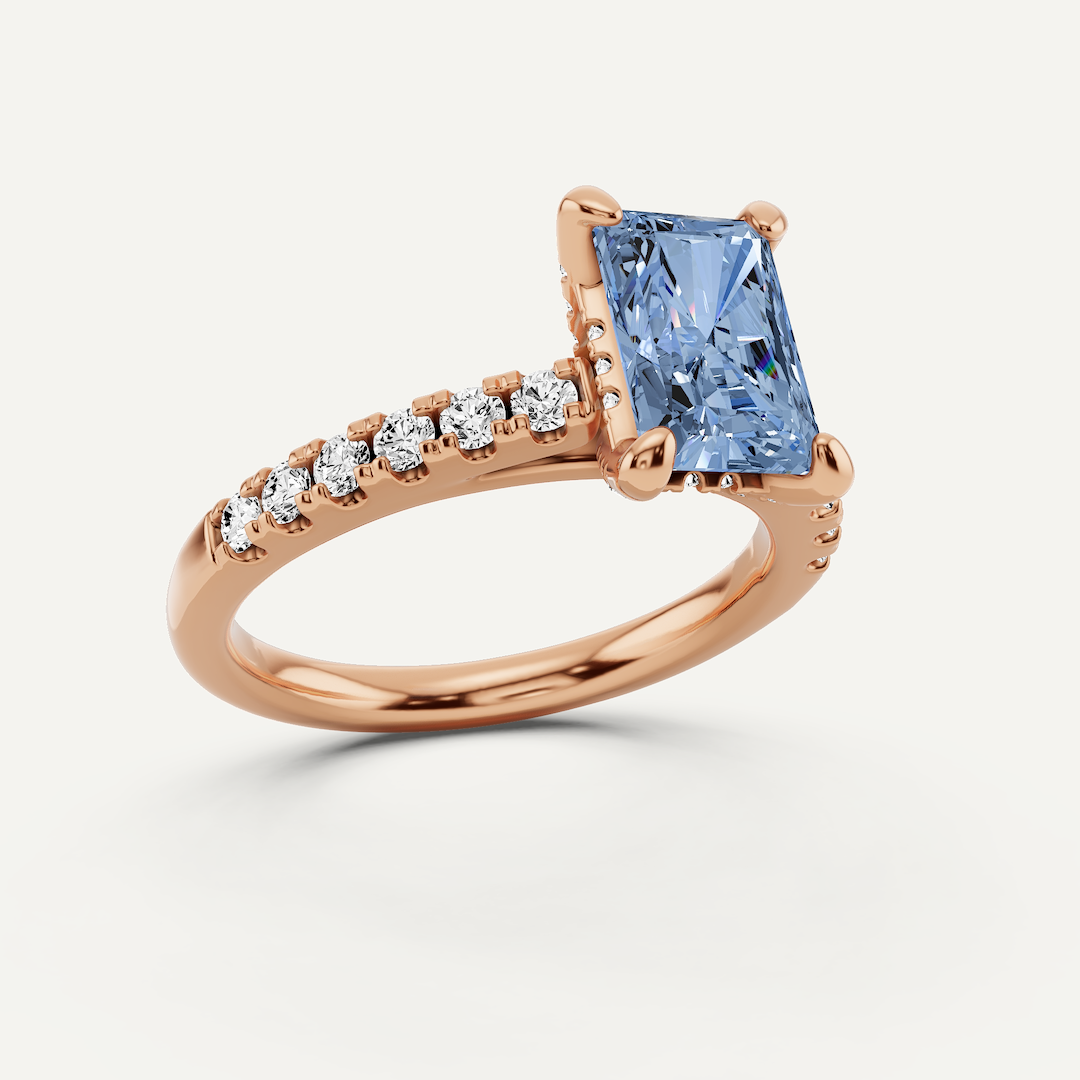 _roll_image@SKU:RG930-LCQT02000004P #metal_10k-rose-gold+origin_lab-created