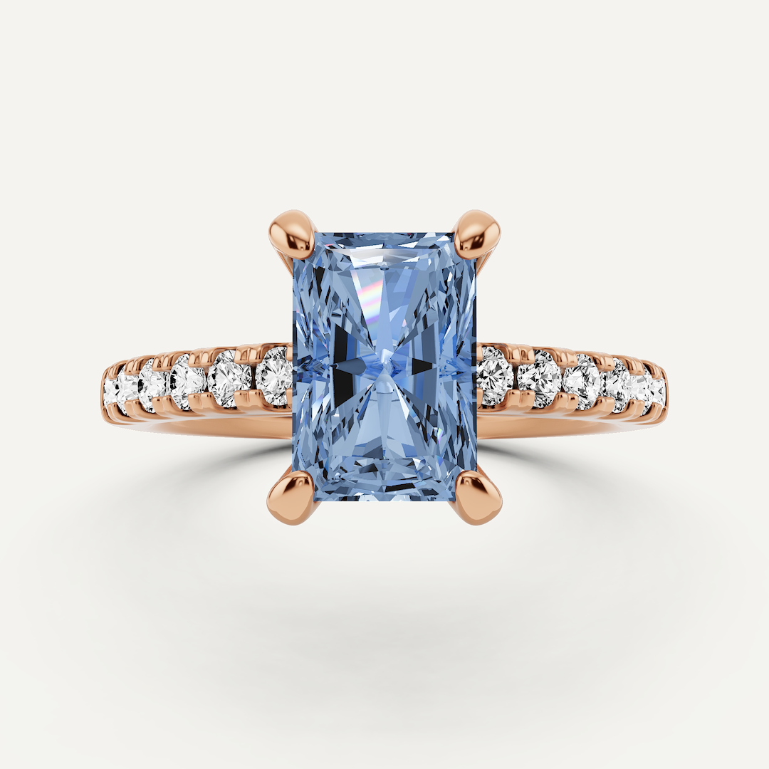 _main_image@SKU:RG930-LCQT02000004P #metal_10k-rose-gold+origin_lab-created