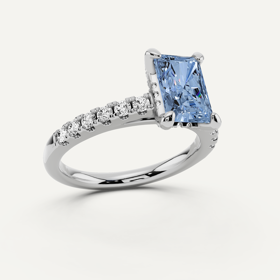 _roll_image@SKU:RG930-LCQT02000004W #metal_10k-white-gold+origin_lab-created