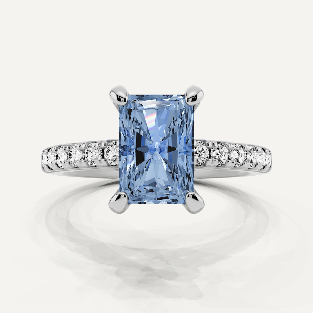 _main_image@SKU:RG930-LCQT02000004W #metal_14k-white-gold+origin_lab-created