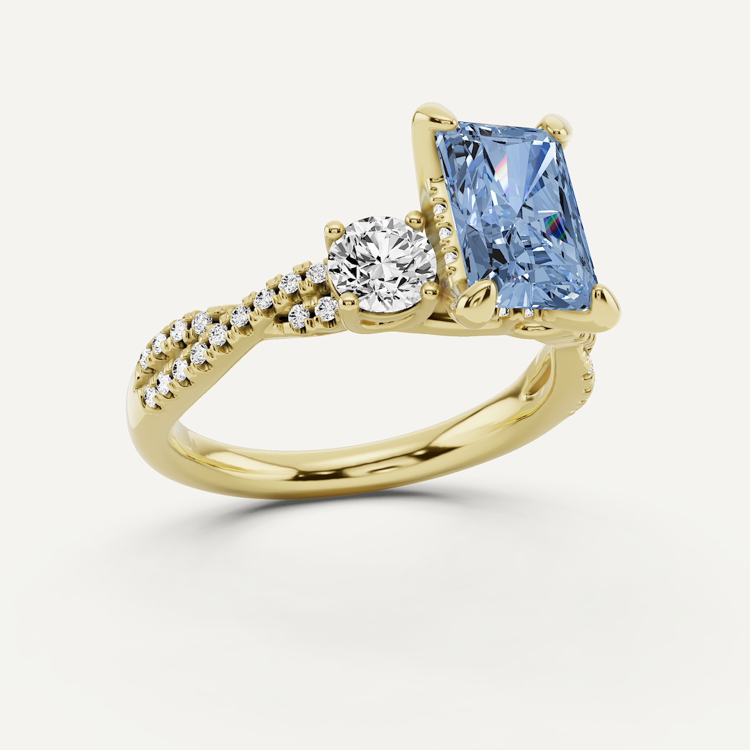 _roll_image@SKU:RG948-LCQT02000004Y #metal_10k-yellow-gold+origin_lab-created