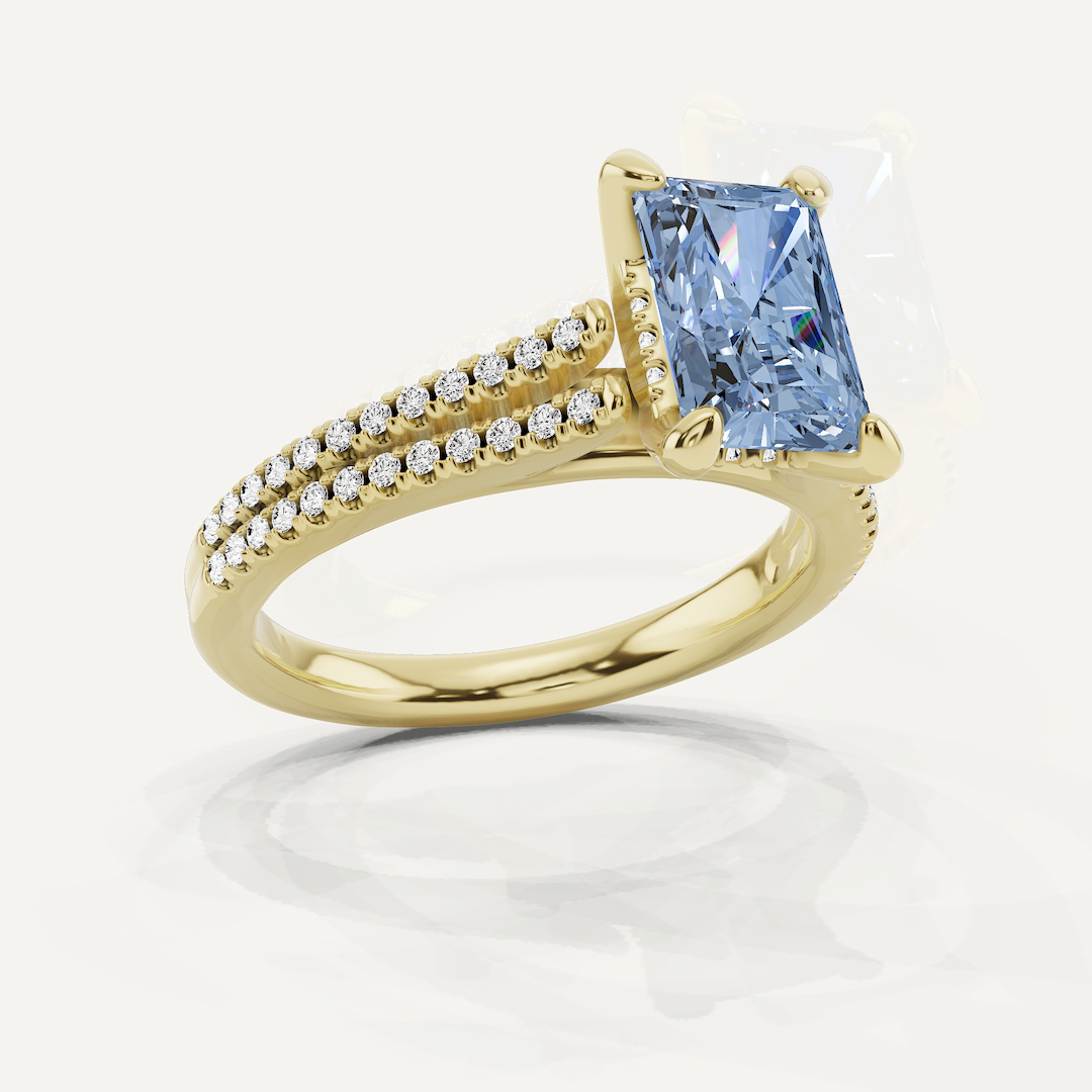 _roll_image@SKU:RG939-LCQT02000004Y #metal_10k-yellow-gold+origin_lab-created