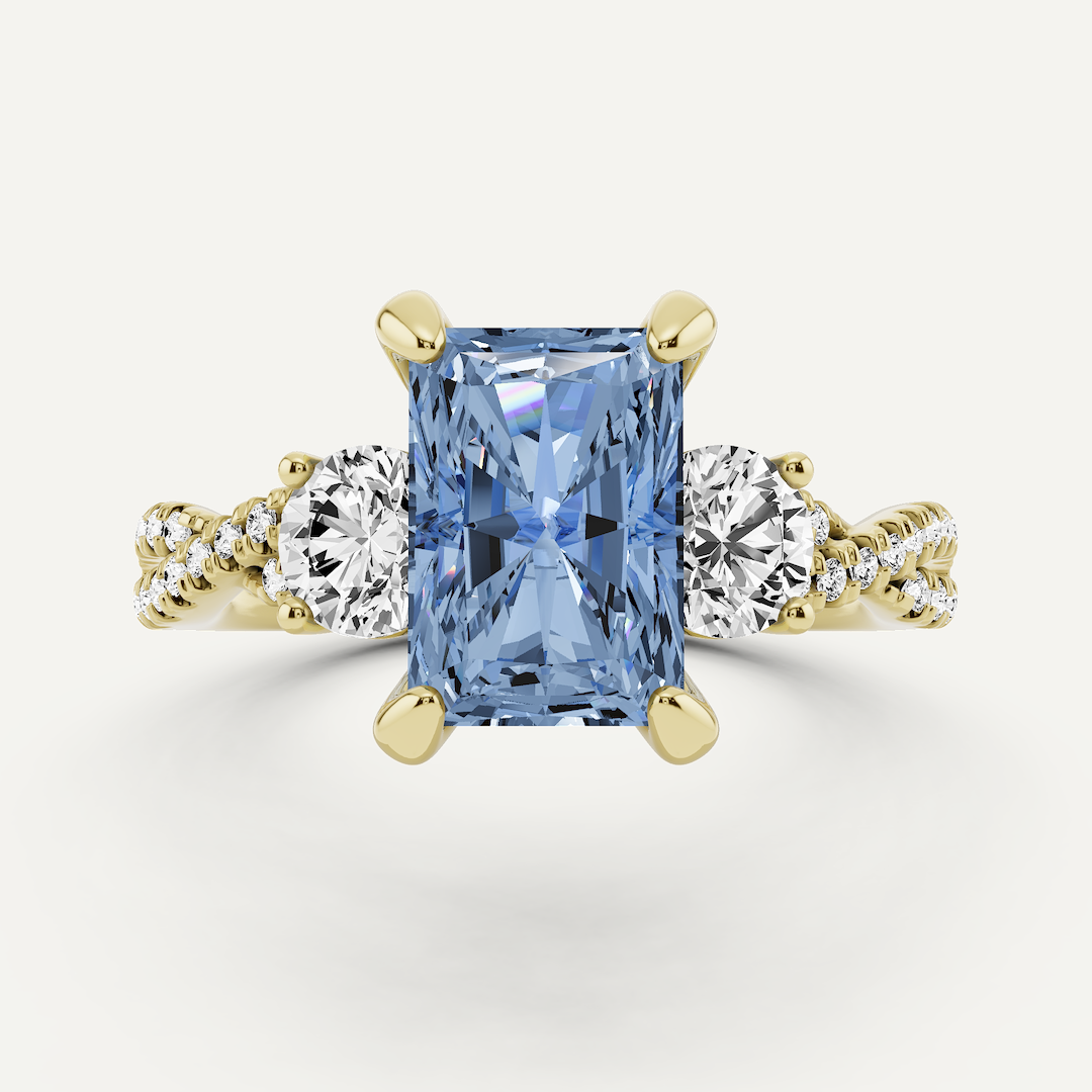 _main_image@SKU:RG948-LCQT02000004Y #metal_10k-yellow-gold+origin_lab-created