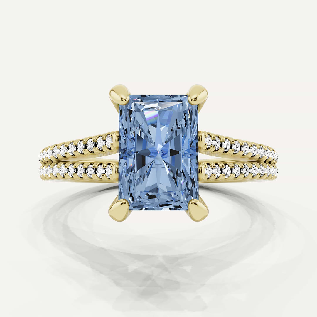 _main_image@SKU:RG939-LCQT02000004Y #metal_10k-yellow-gold+origin_lab-created