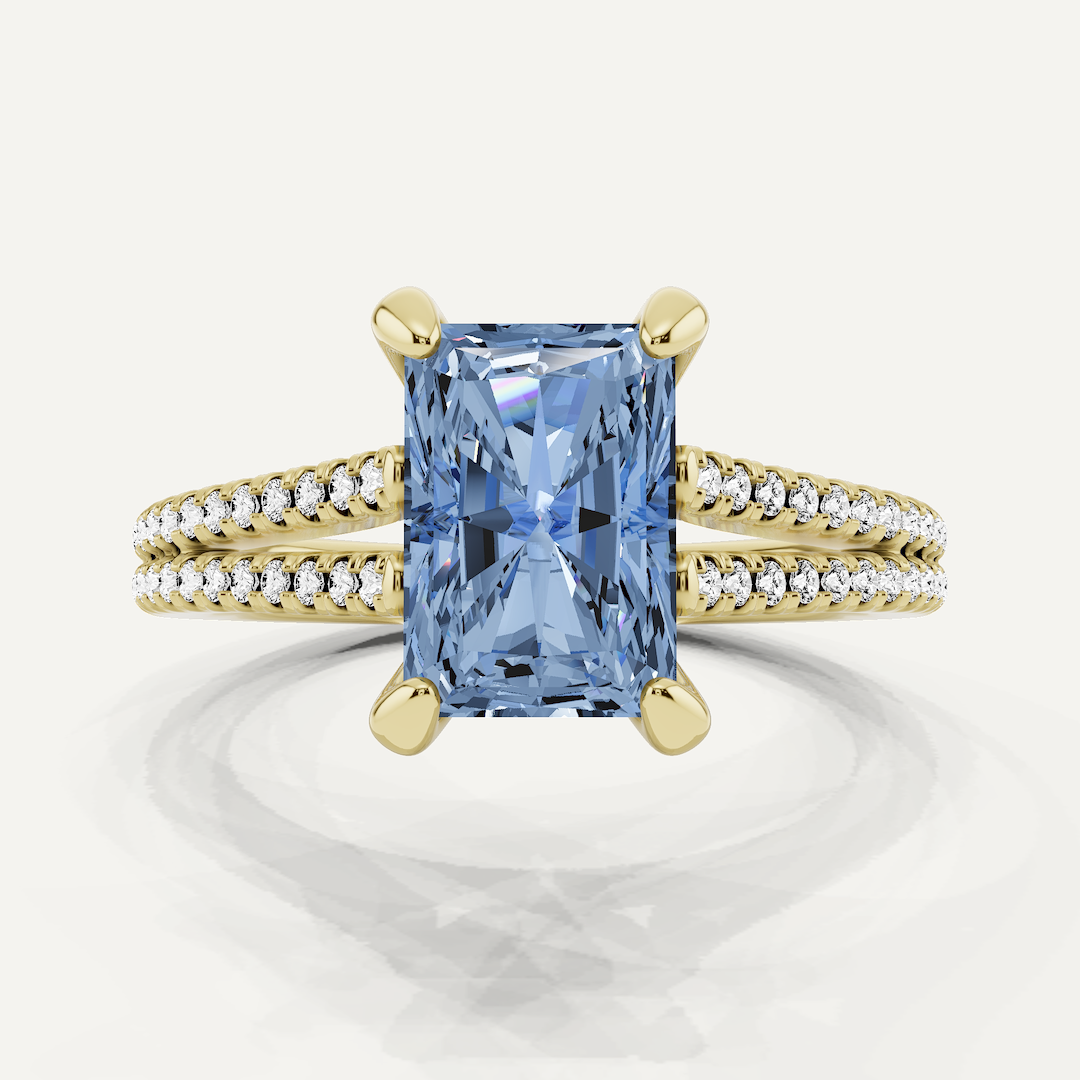 _main_image@SKU:RG939-LCQT02000004Y #metal_10k-yellow-gold+origin_lab-created
