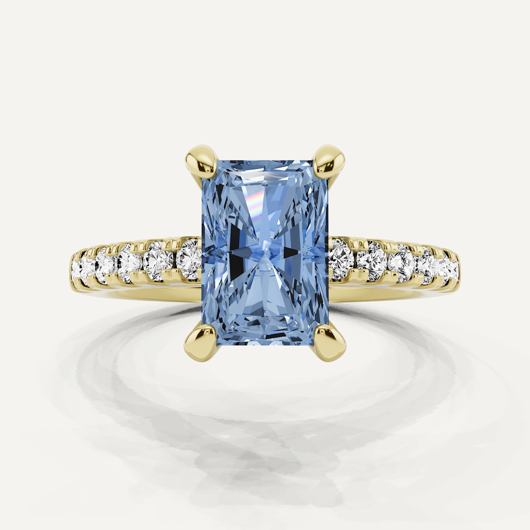 _main_image@SKU:RG930-LCQT02000004Y #metal_14k-yellow-gold+origin_lab-created