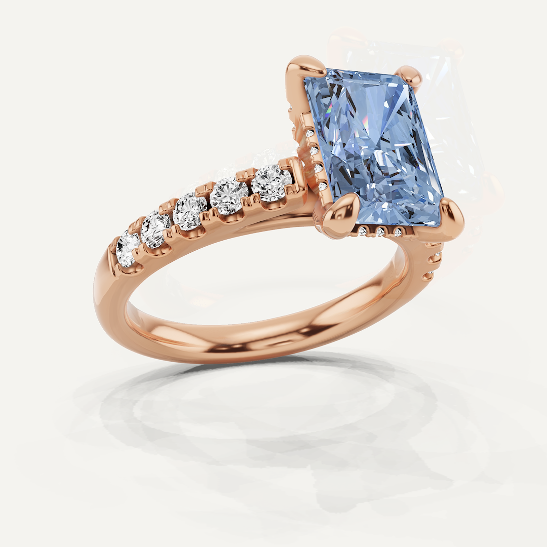 _roll_image@SKU:RG930-LCQT03000004P #metal_14k-rose-gold+origin_lab-created