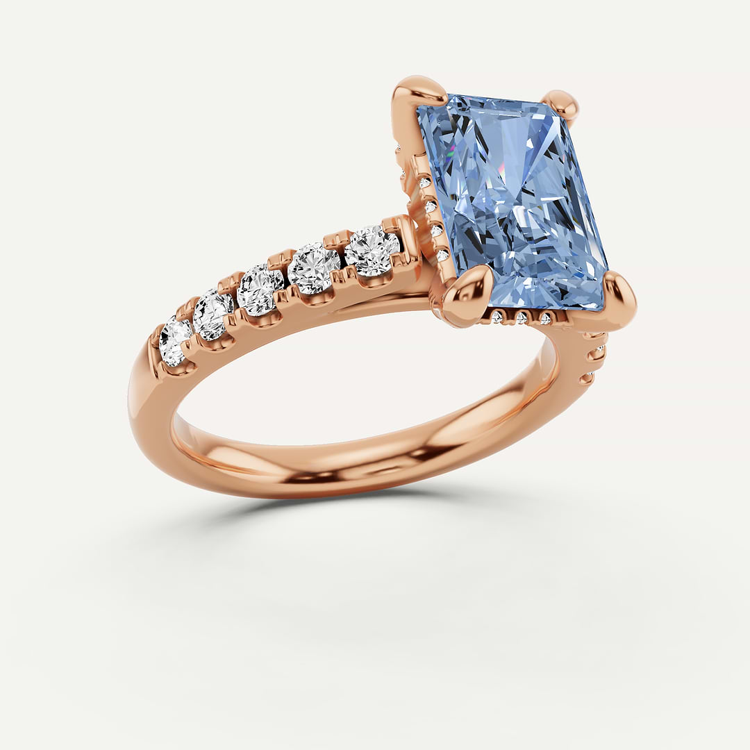 _roll_image@SKU:RG930-LCQT03000004P #metal_10k-rose-gold+origin_lab-created