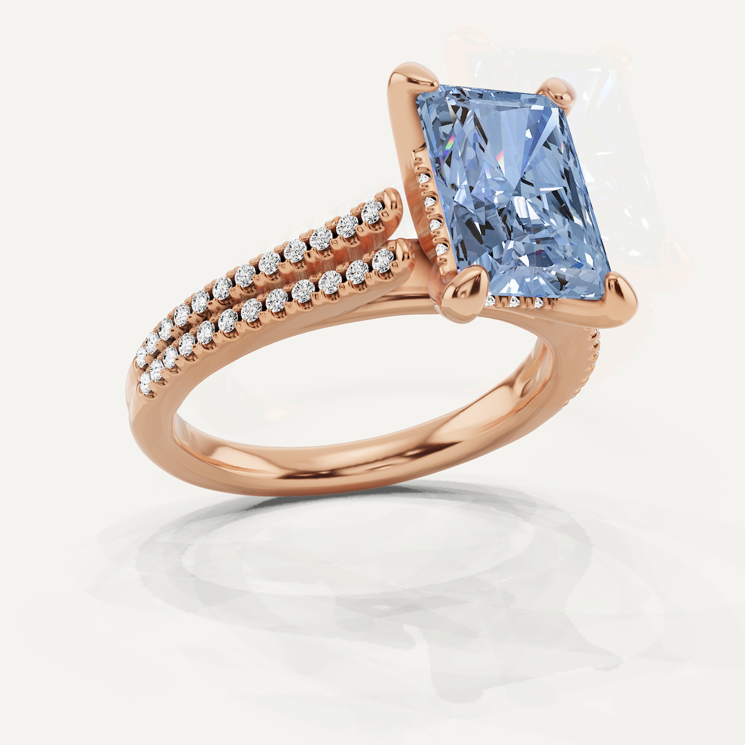 _roll_image@SKU:RG939-LCQT03000004P #metal_10k-rose-gold+origin_lab-created