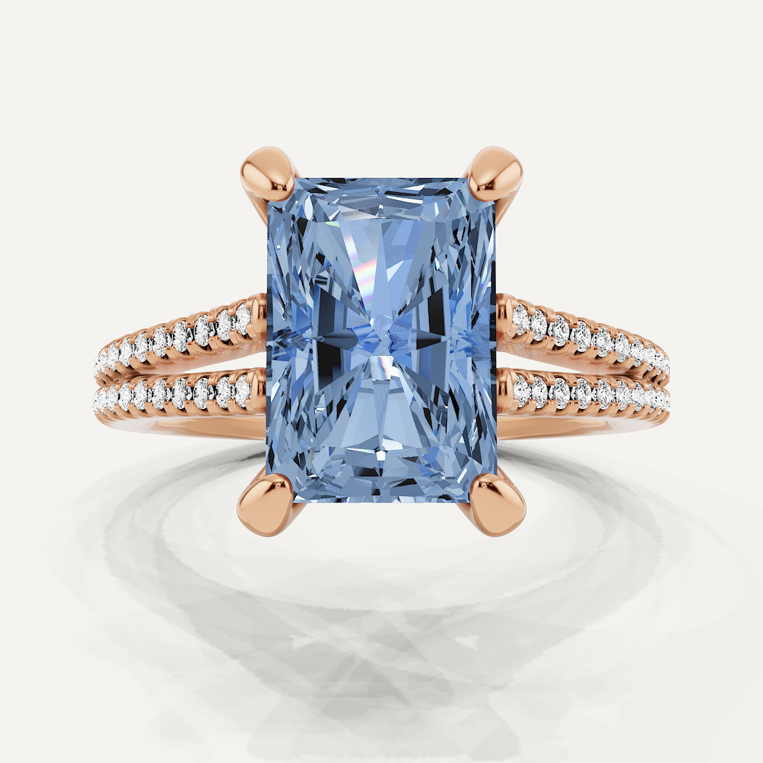 _main_image@SKU:RG939-LCQT03000004P #metal_10k-rose-gold+origin_lab-created