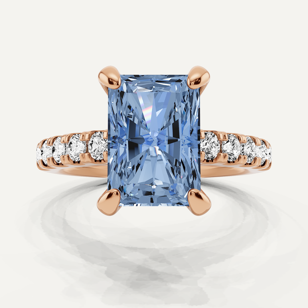 _main_image@SKU:RG930-LCQT03000004P #metal_14k-rose-gold+origin_lab-created
