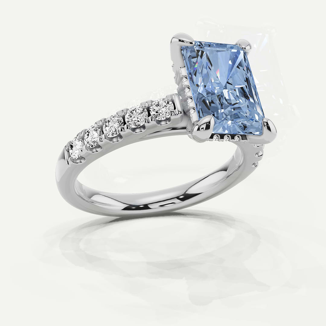 _roll_image@SKU:RG930-LCQT03000004W #metal_14k-white-gold+origin_lab-created