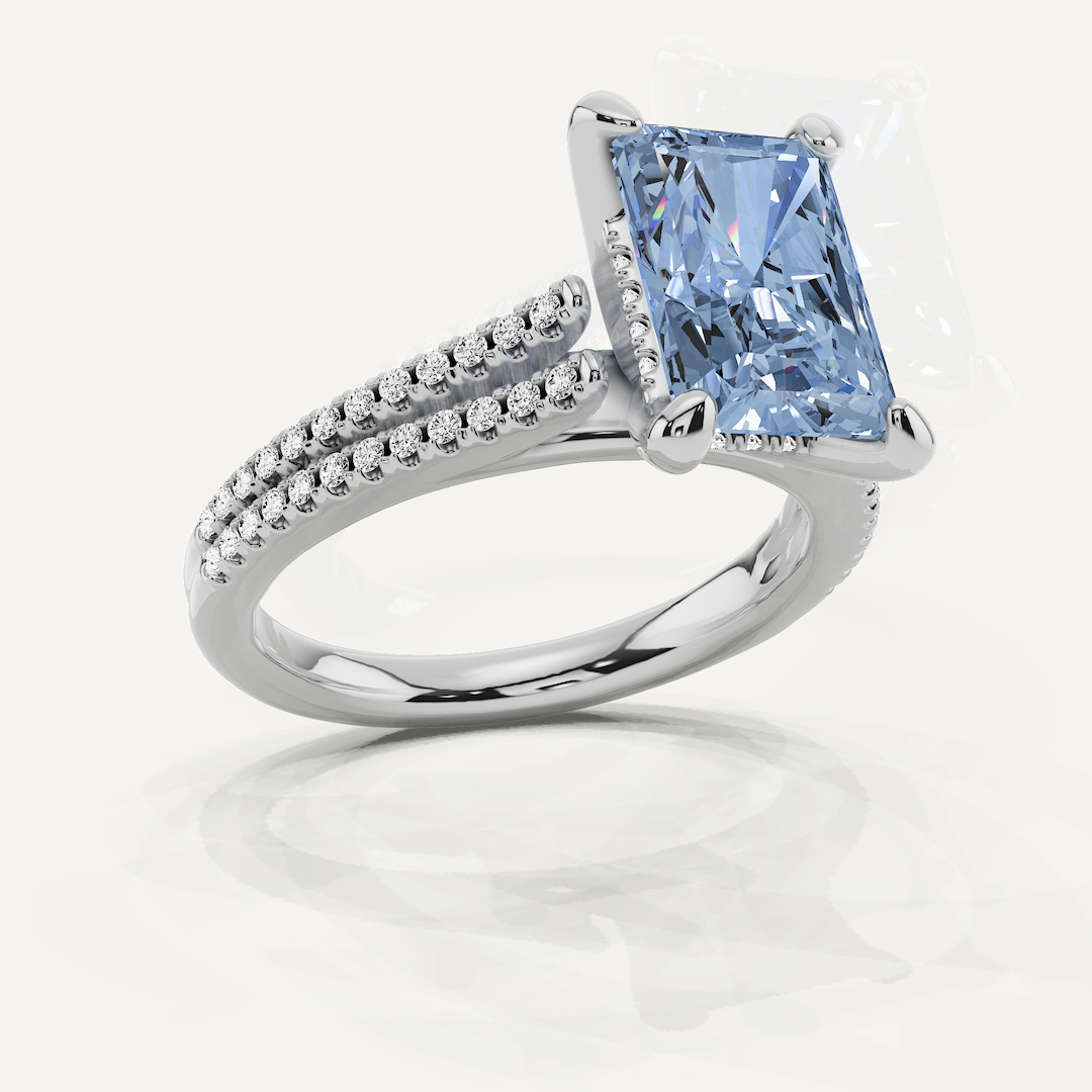 _roll_image@SKU:RG939-LCQT03000004W #metal_10k-white-gold+origin_lab-created
