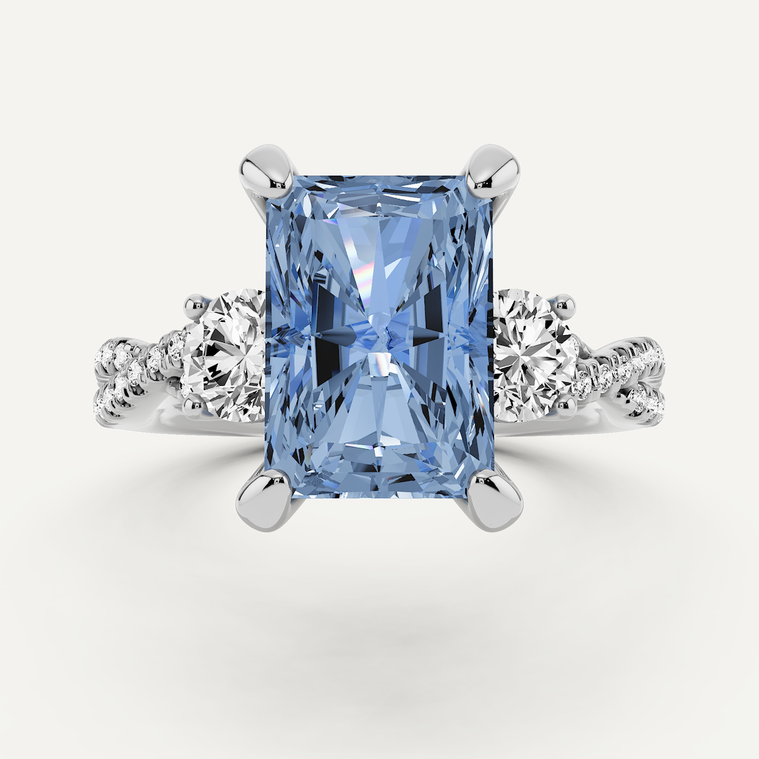 _main_image@SKU:RG948-LCQT03000004W #metal_10k-white-gold+origin_lab-created