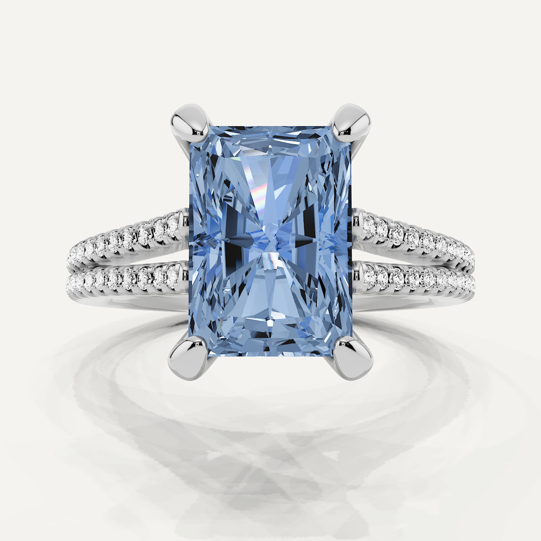 _main_image@SKU:RG939-LCQT03000004W #metal_10k-white-gold+origin_lab-created