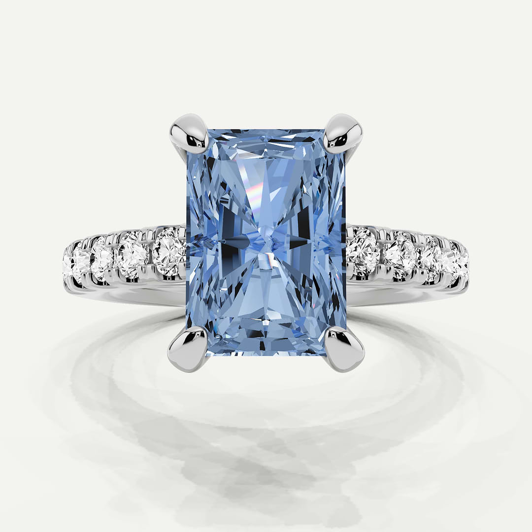 _main_image@SKU:RG930-LCQT03000004W #metal_14k-white-gold+origin_lab-created