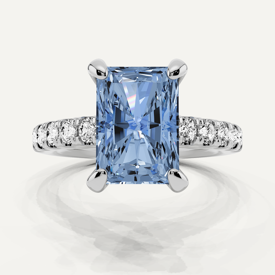 _main_image@SKU:RG930-LCQT03000004W #metal_14k-white-gold+origin_lab-created