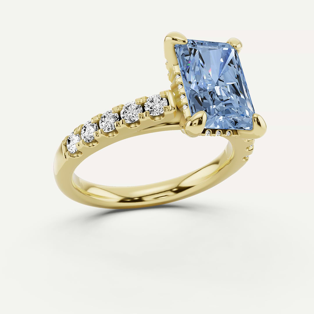 _roll_image@SKU:RG930-LCQT03000004Y #metal_10k-yellow-gold+origin_lab-created