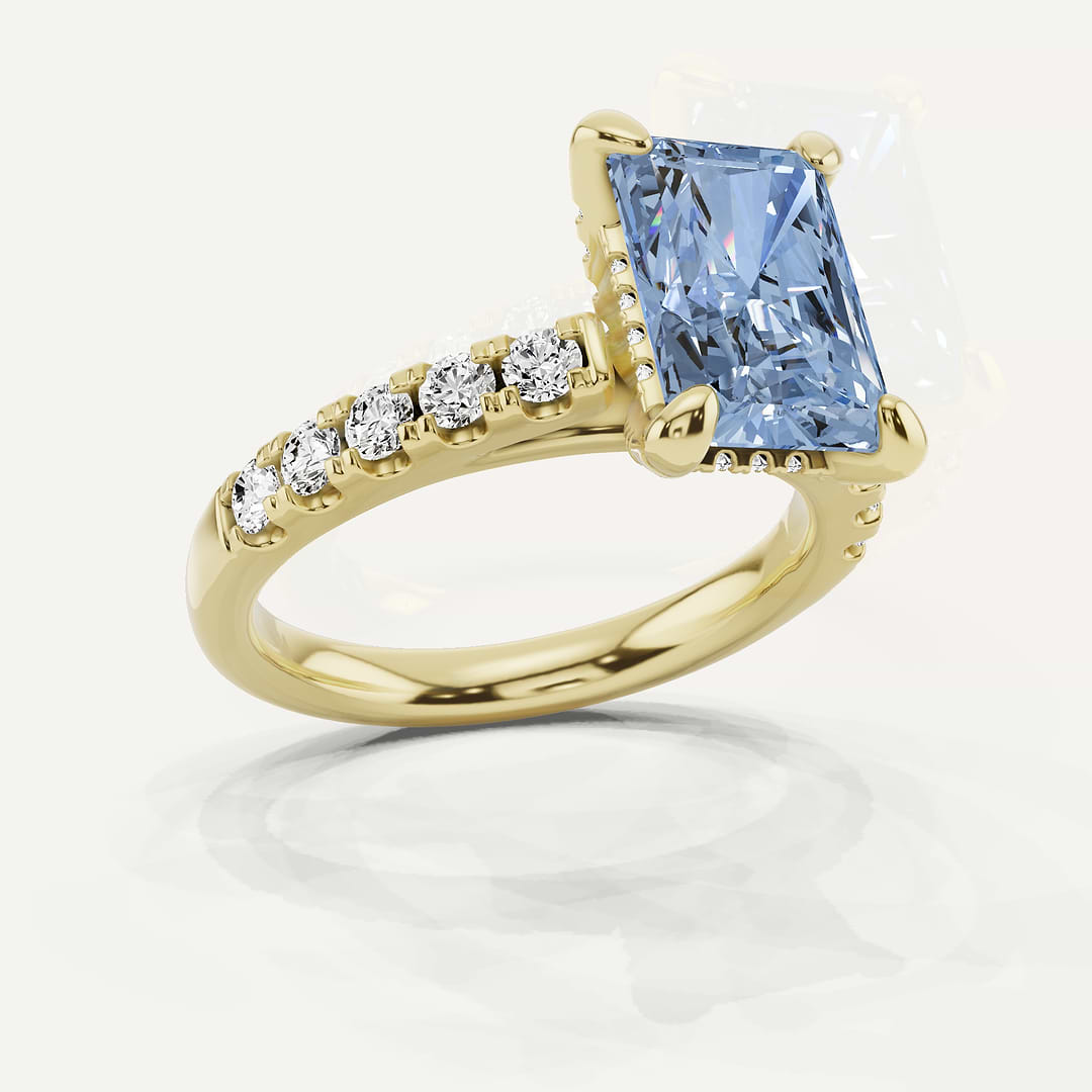 _roll_image@SKU:RG930-LCQT03000004Y #metal_14k-yellow-gold+origin_lab-created