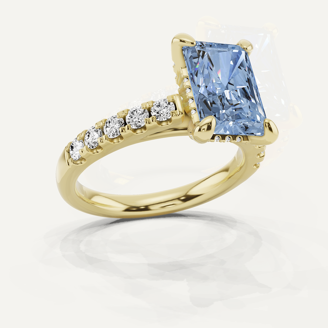_roll_image@SKU:RG930-LCQT03000004Y #metal_14k-yellow-gold+origin_lab-created