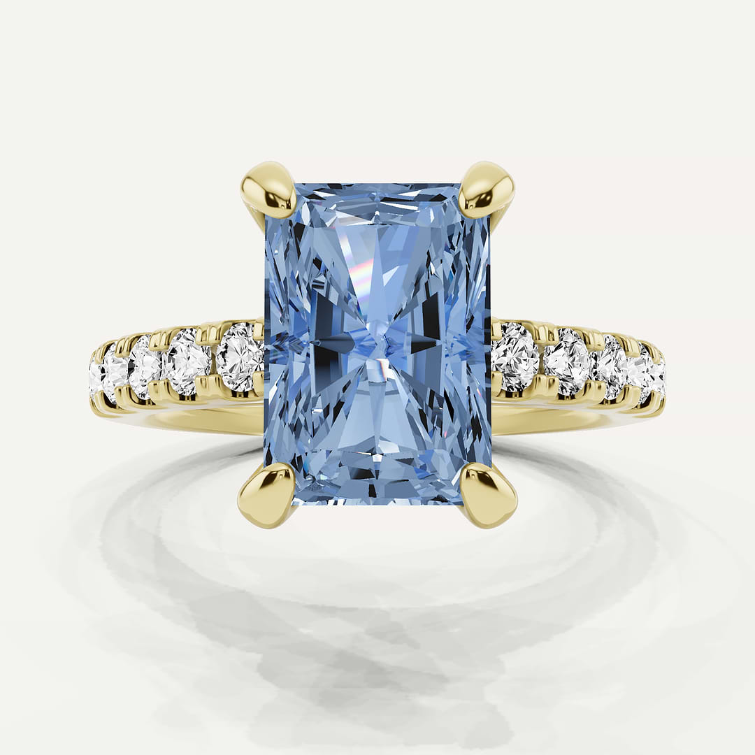 _main_image@SKU:RG930-LCQT03000004Y #metal_14k-yellow-gold+origin_lab-created