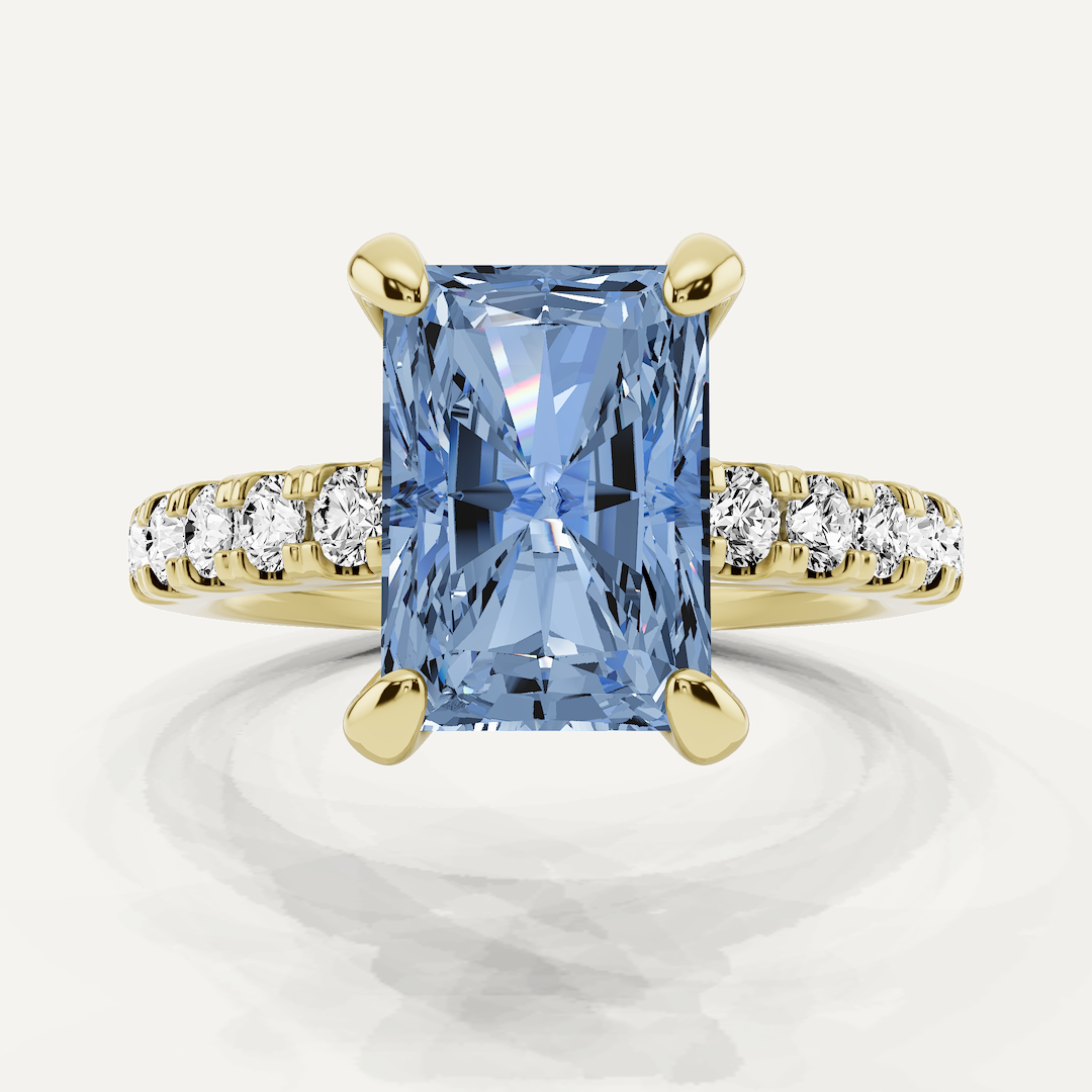 _main_image@SKU:RG930-LCQT03000004Y #metal_14k-yellow-gold+origin_lab-created
