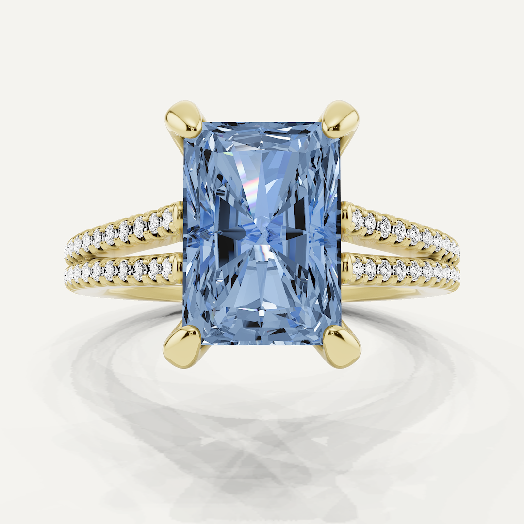 _main_image@SKU:RG939-LCQT03000004Y #metal_10k-yellow-gold+origin_lab-created