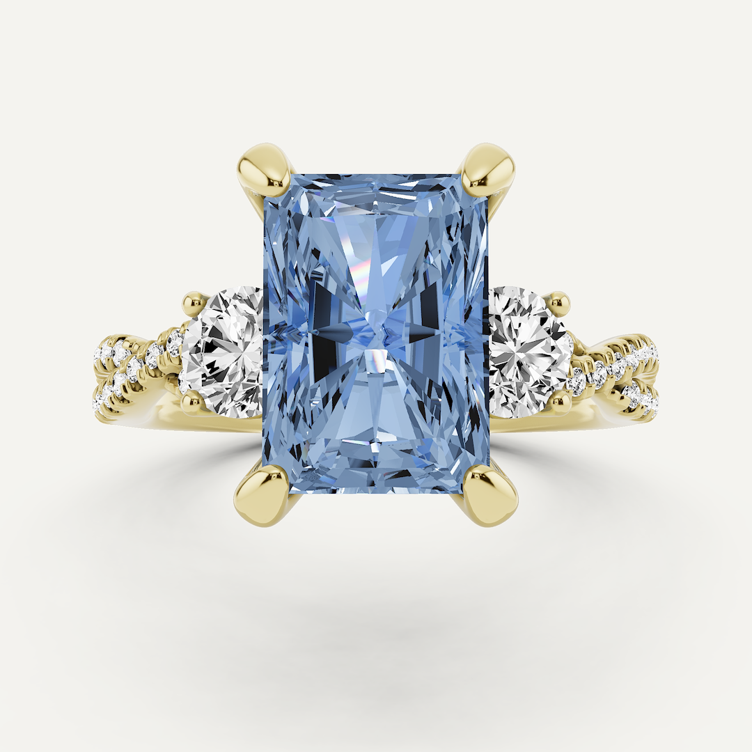 _main_image@SKU:RG948-LCQT03000004Y #metal_10k-yellow-gold+origin_lab-created