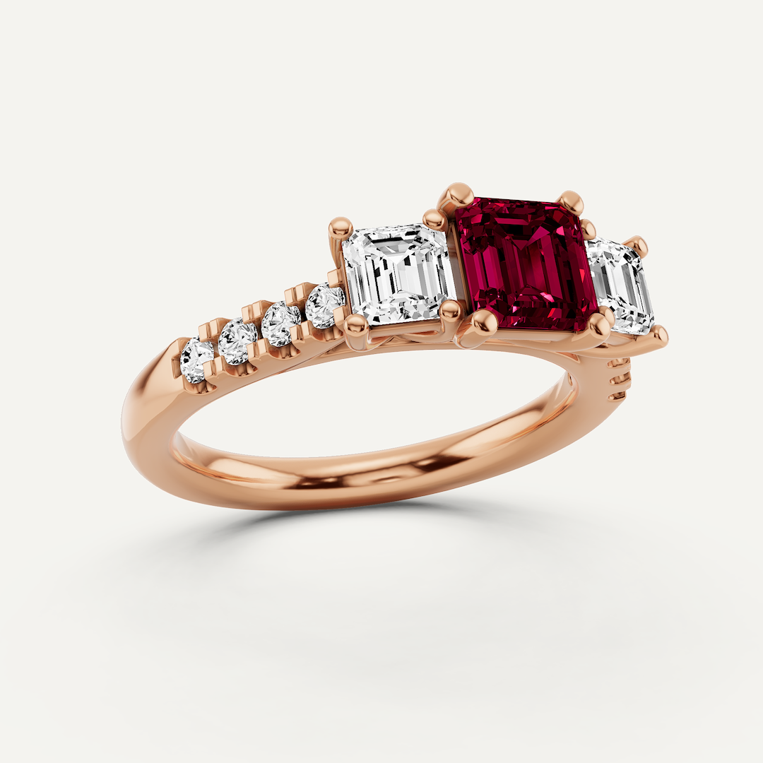 _roll_image@SKU:RG284-LCRA01000004P #metal_10k-rose-gold+origin_lab-created