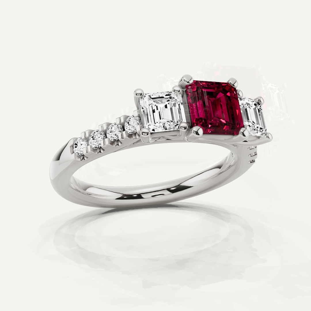_roll_image@SKU:RG284-LCRA01000004W #metal_10k-white-gold+origin_lab-created