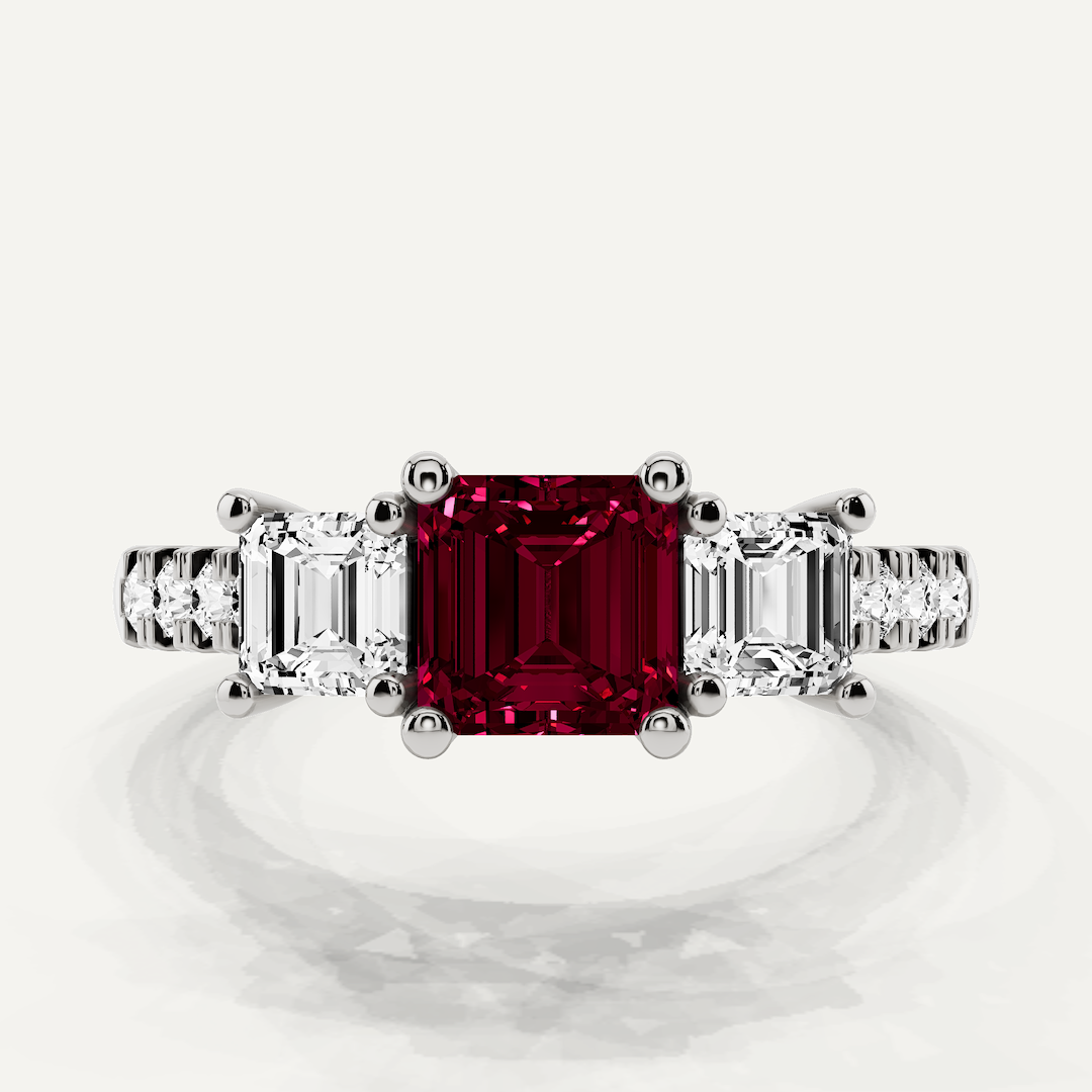 _main_image@SKU:RG284-LCRA01000004W #metal_10k-white-gold+origin_lab-created