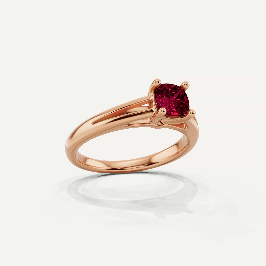 _roll_image@SKU:R0466-LCRC00600004P #metal_14k-rose-gold+origin_lab-created