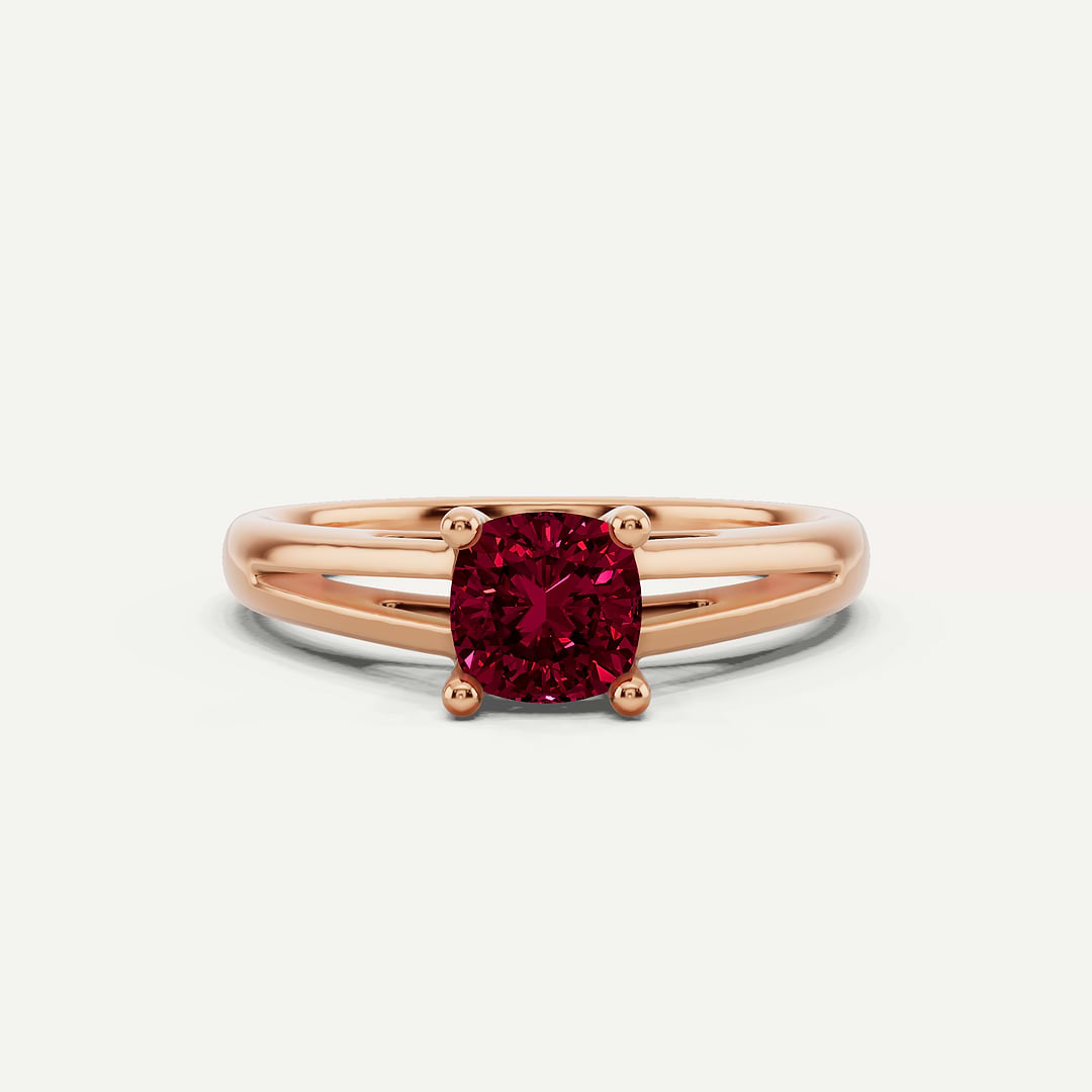 _main_image@SKU:R0466-LCRC00600004P #metal_14k-rose-gold+origin_lab-created