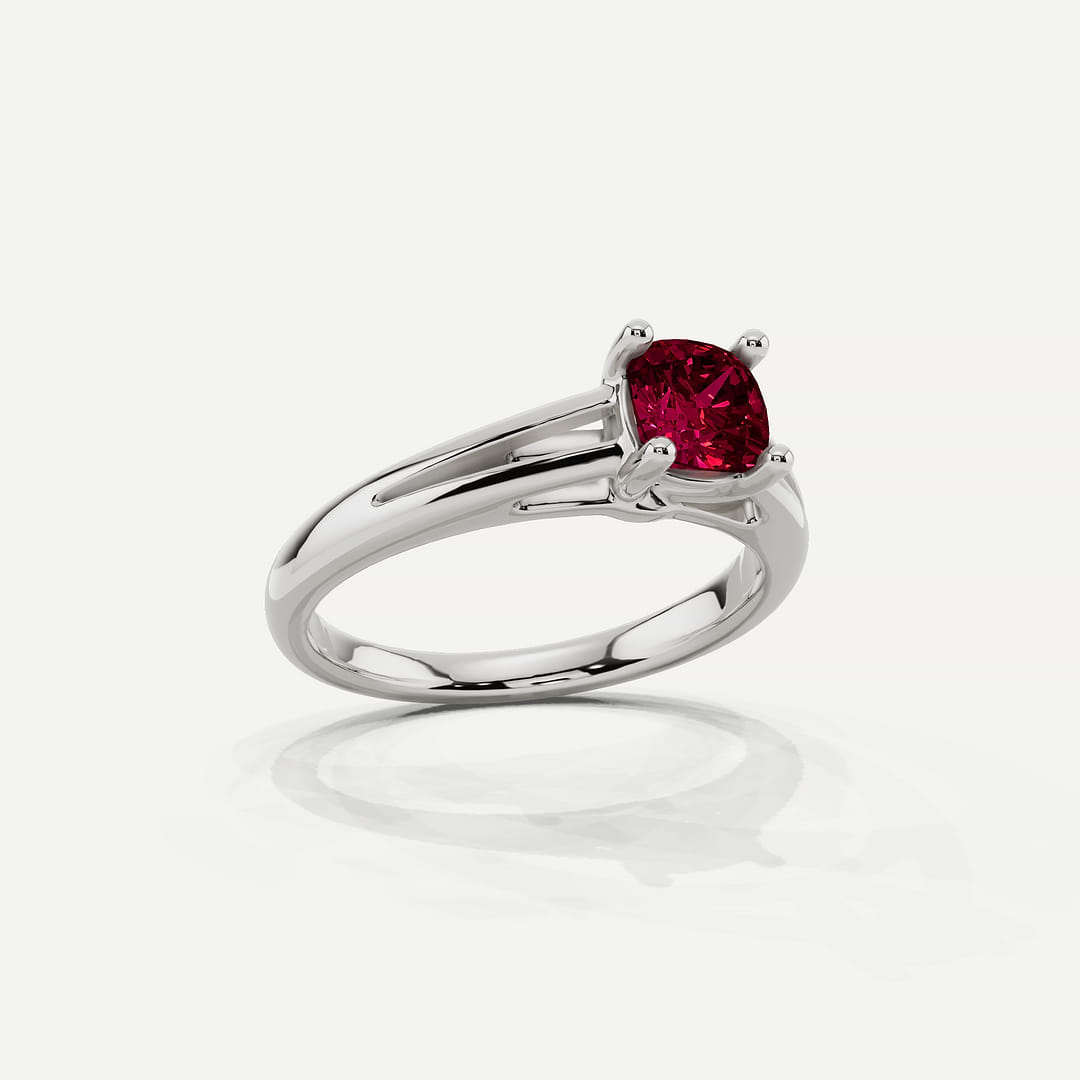 _roll_image@SKU:R0466-LCRC00600004W #metal_14k-white-gold+origin_lab-created