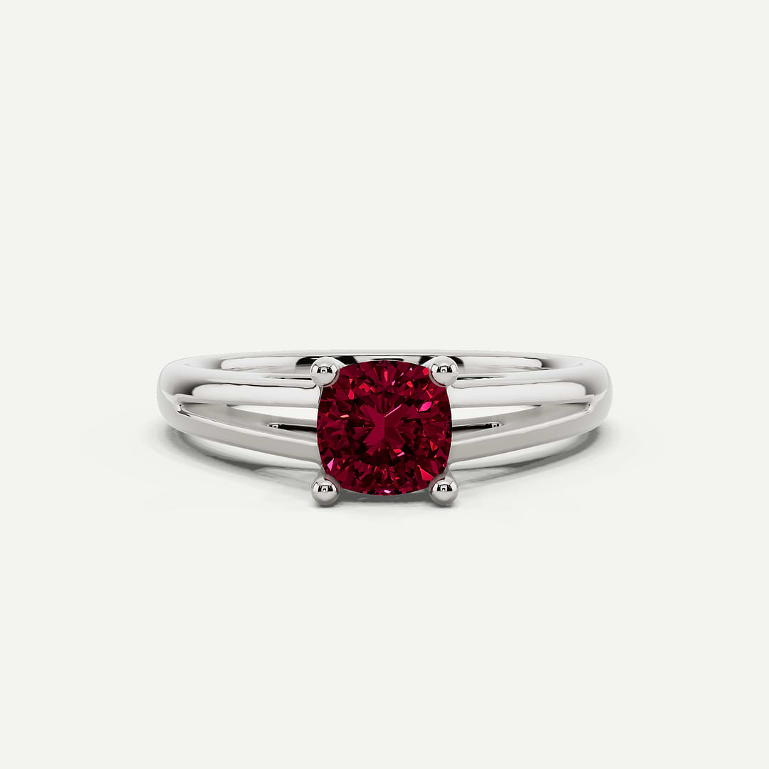 _main_image@SKU:R0466-LCRC00600004W #metal_14k-white-gold+origin_lab-created