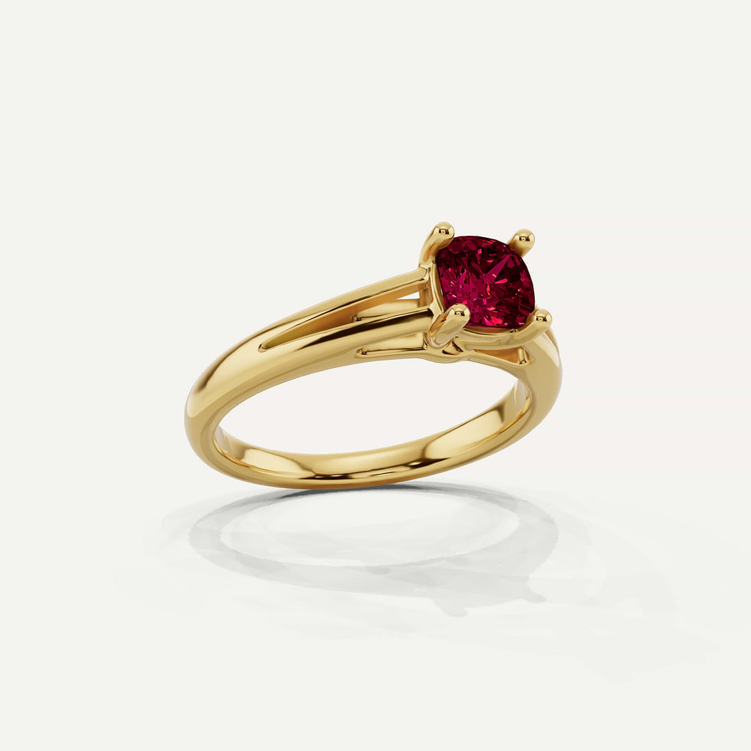 _roll_image@SKU:R0466-LCRC00600004Y #metal_14k-yellow-gold+origin_lab-created