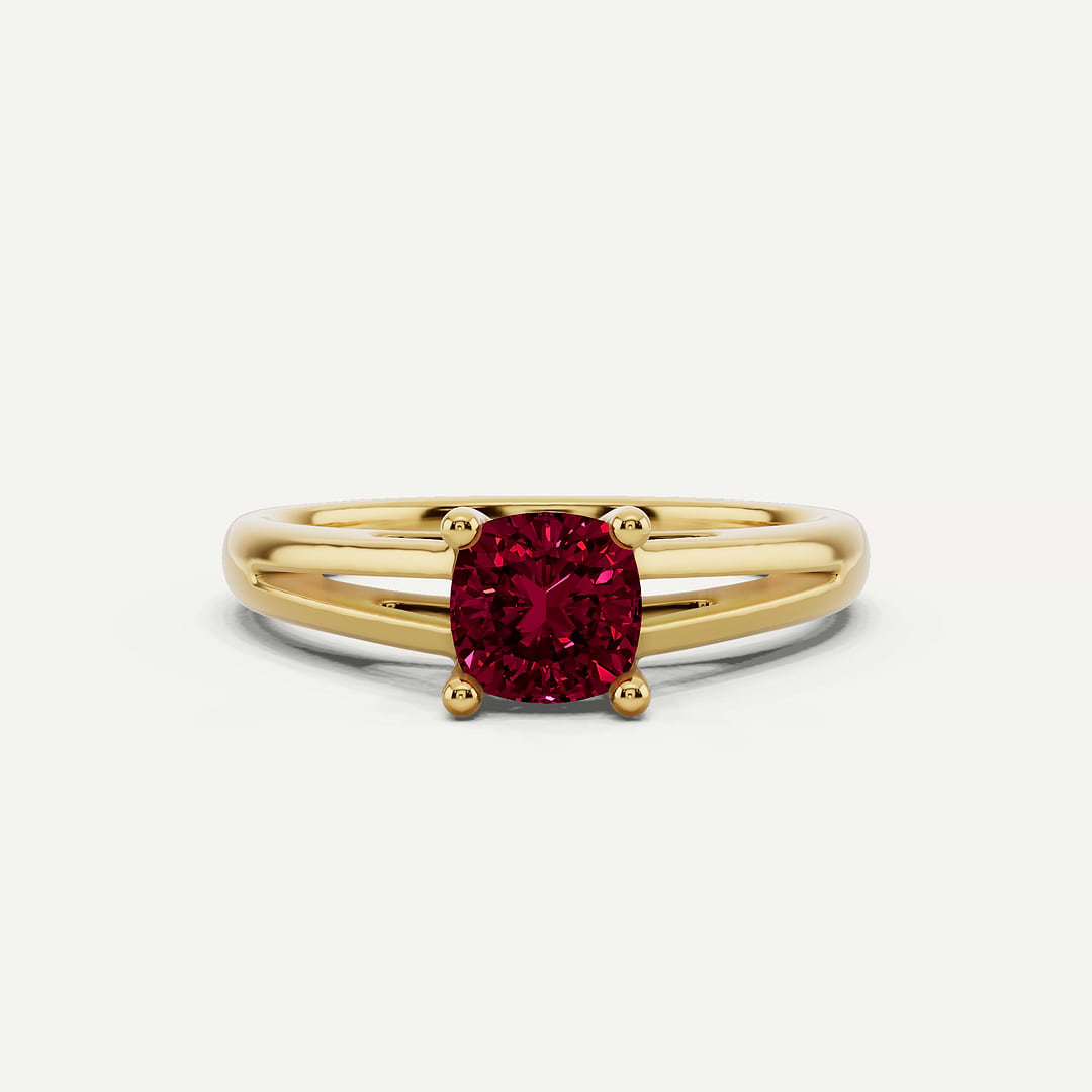 _main_image@SKU:R0466-LCRC00600004Y #metal_14k-yellow-gold+origin_lab-created