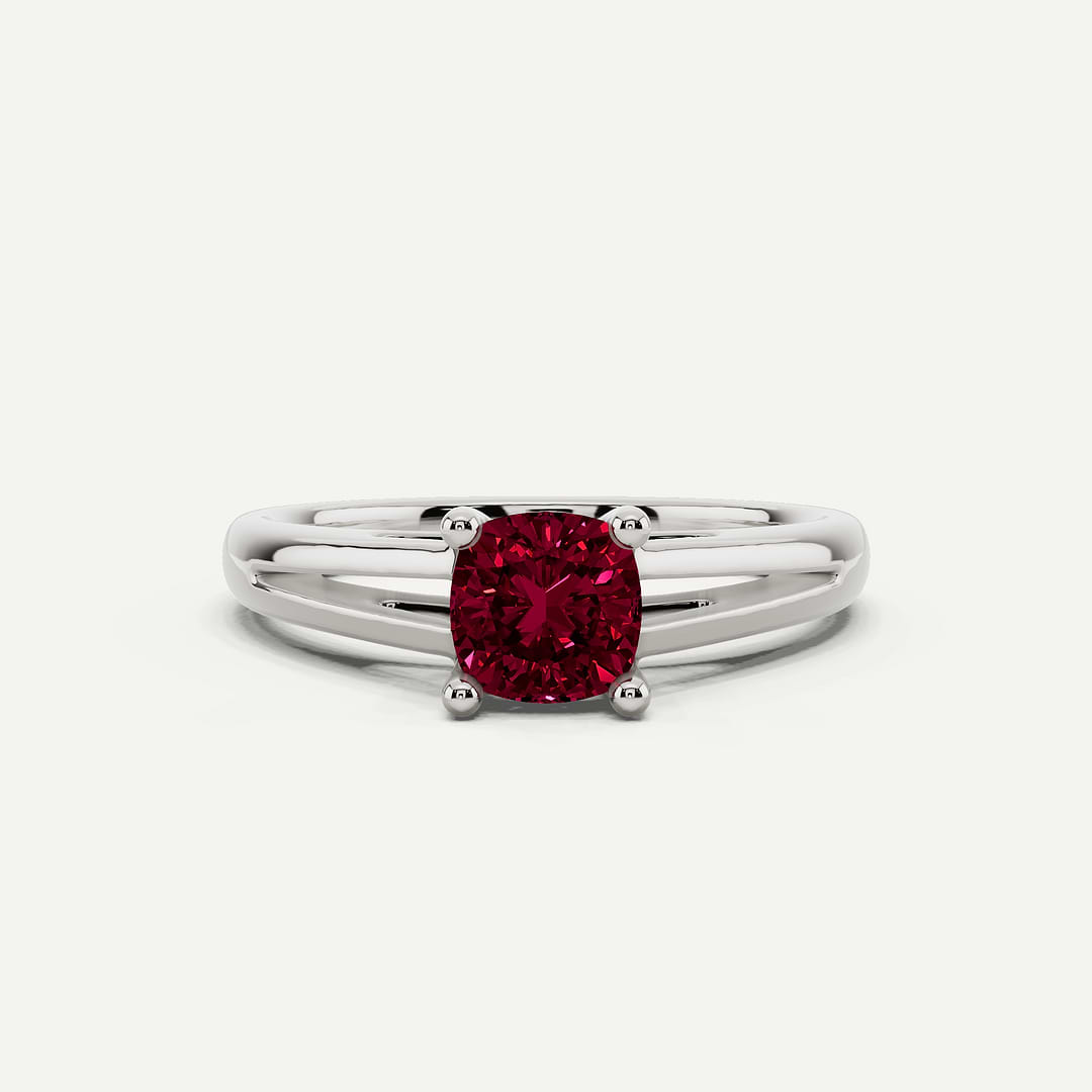 _main_image@SKU:R0466-LCRC0060000PL #metal_platinum+origin_lab-created