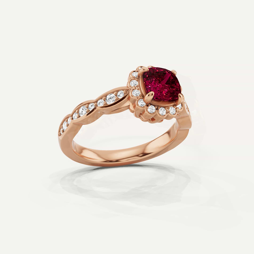 _roll_image@SKU:RG538-LCRC01000004P #metal_10k-rose-gold+origin_lab-created