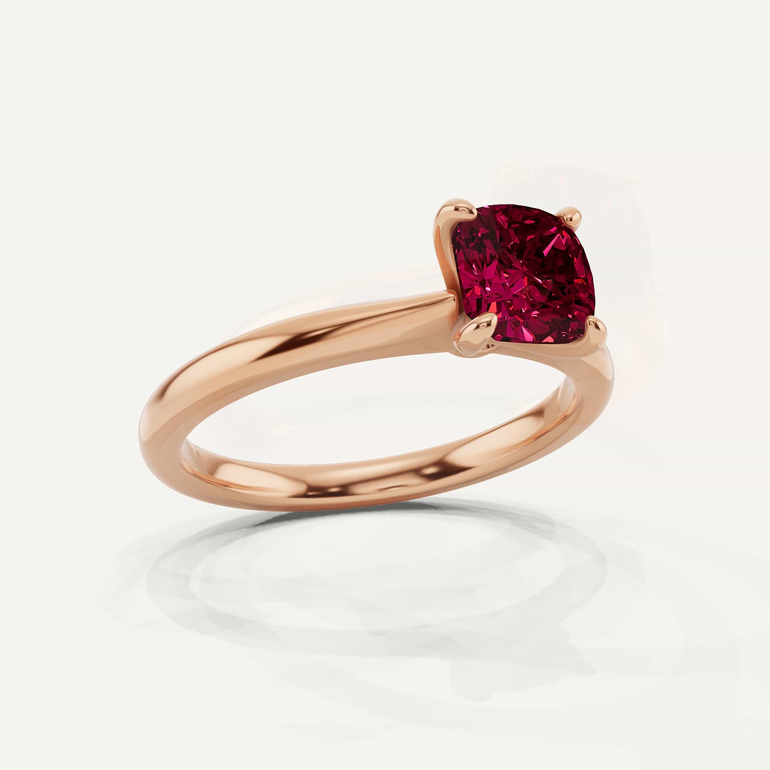 _roll_image@SKU:RG314-LCRC01000004P #metal_10k-rose-gold+origin_lab-created