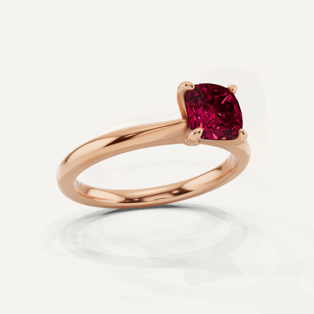 _roll_image@SKU:RG314-LCRC01000004P #metal_10k-rose-gold+origin_lab-created
