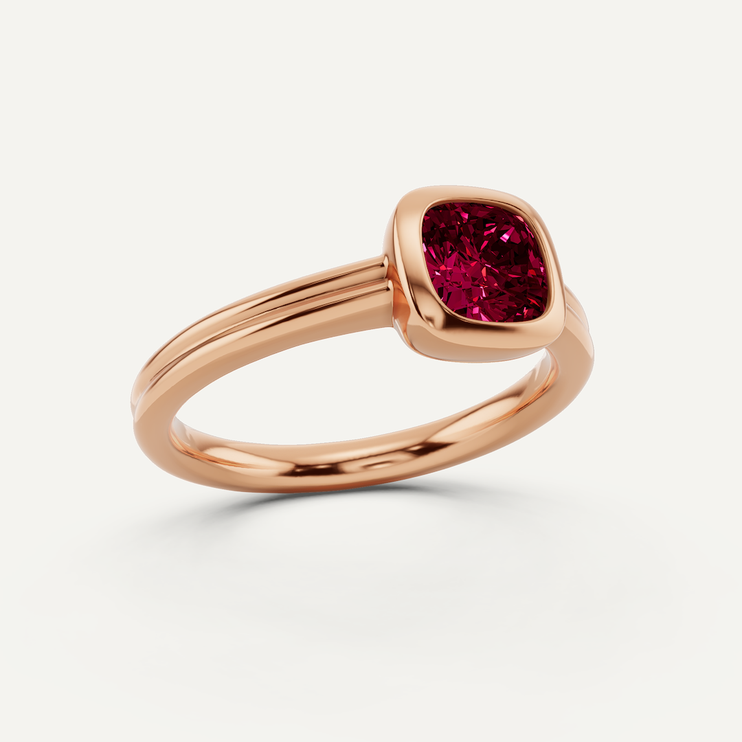 _roll_image@SKU:RG280-LCRC01000004P #metal_10k-rose-gold+origin_lab-created