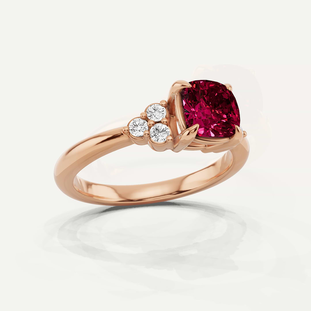 _roll_image@SKU:RG331-LCRC01000004P #metal_10k-rose-gold+origin_lab-created